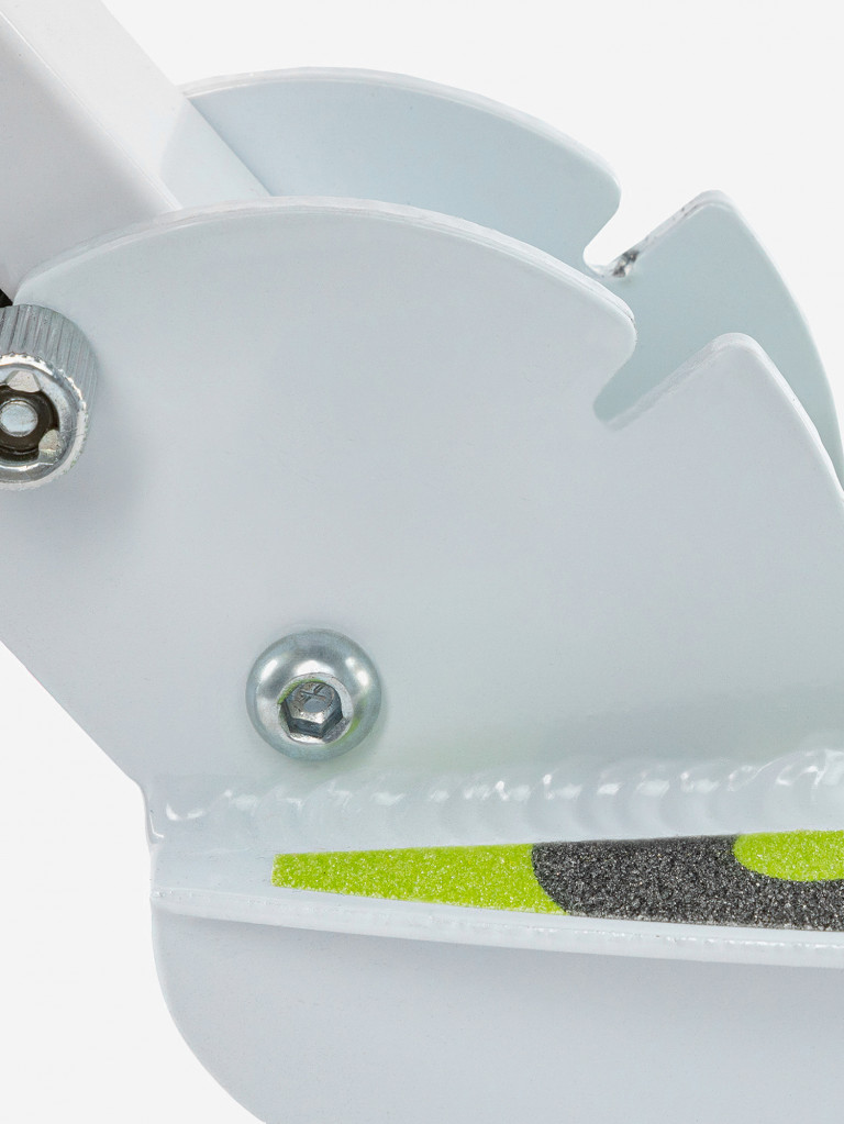 Самокат Roces, 145 мм