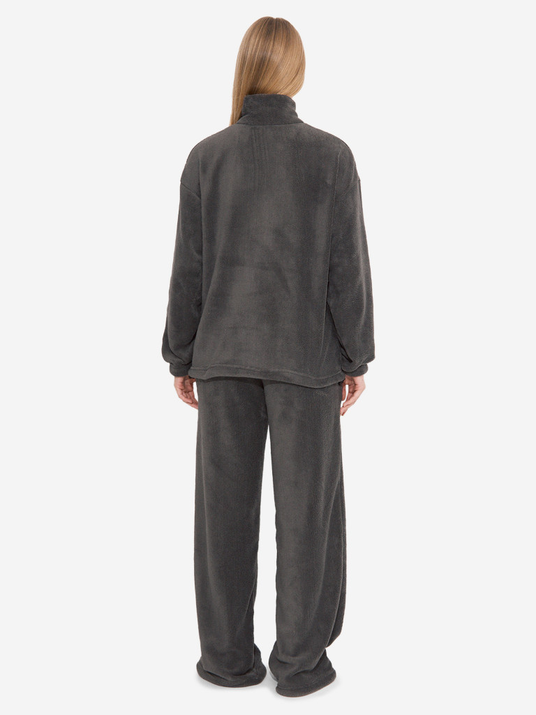Костюм женский oversize PointHit