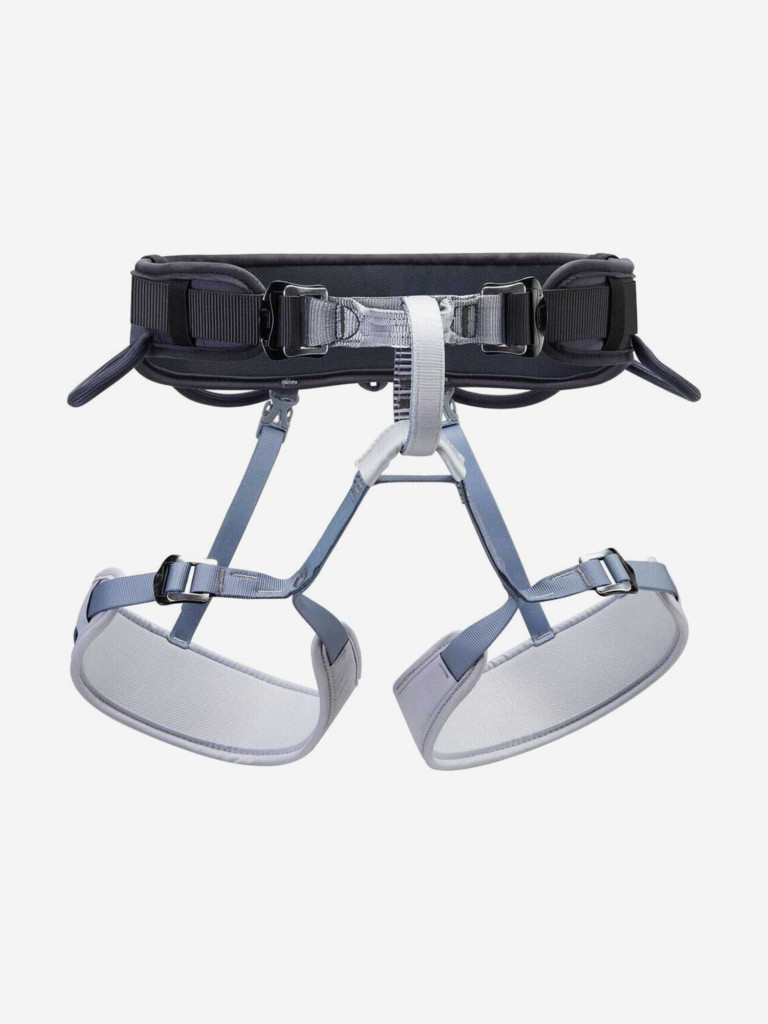 Страховочная система Petzl Corax