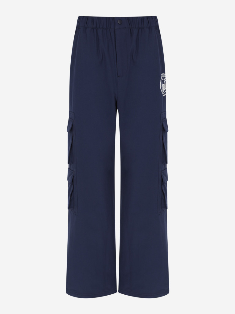 Брюки женские Ellesse