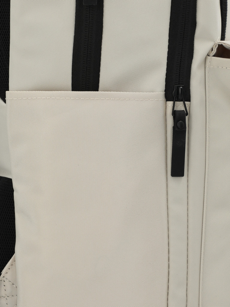 Рюкзак Cordillero