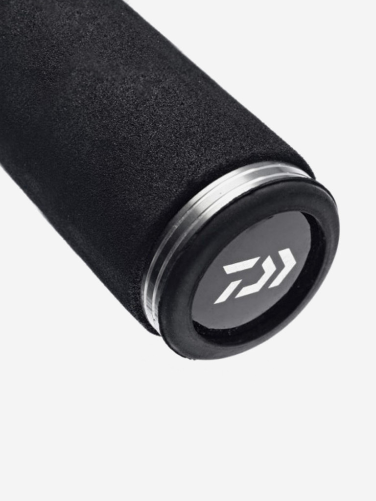 Удилище фидерное DAIWA N´ZON S Feeder 3.60м 60г (NZSF1202Q-AX)