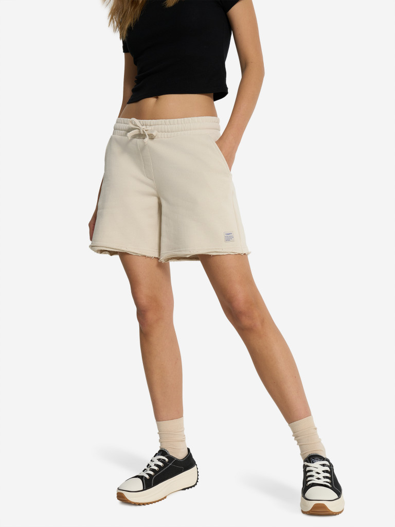 Шорты женские Termit