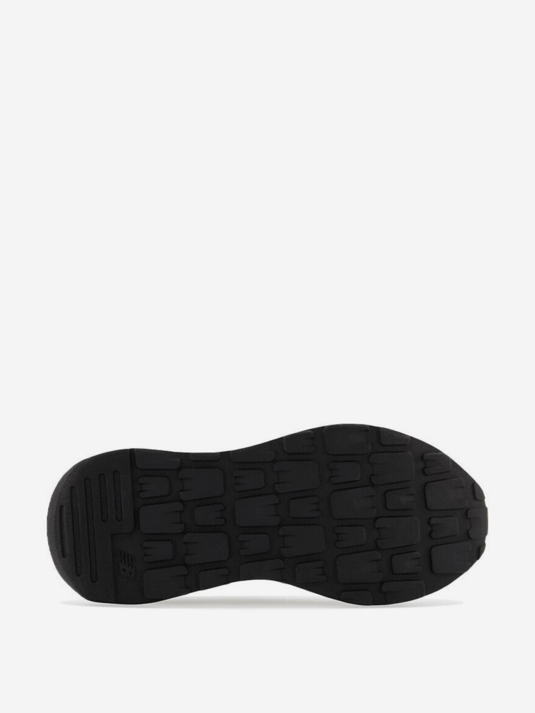 Кроссовки женские New Balance 57/40