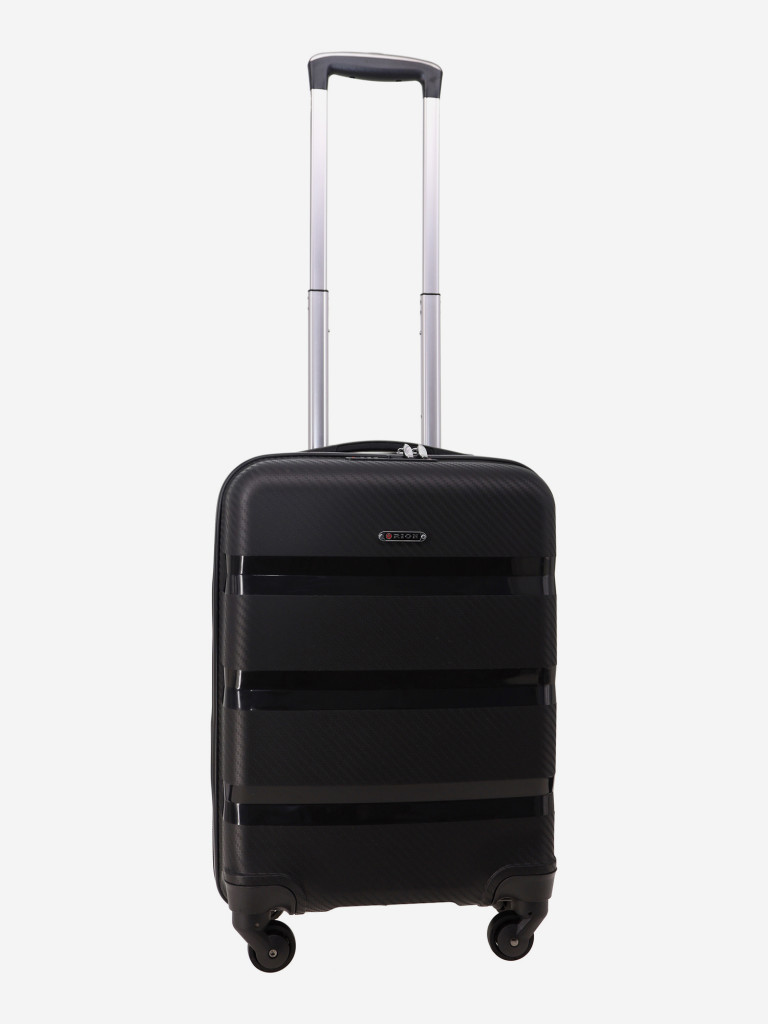 Чемодан RION+ S