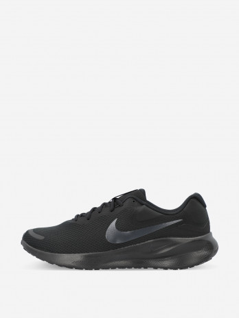 nike flyknit online shop