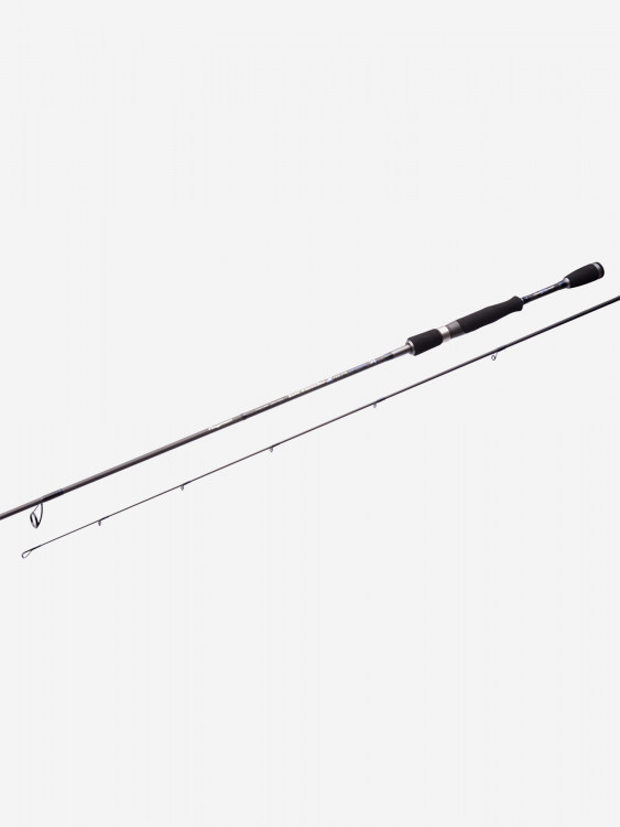 Удилище спиннинговое FLAGMAN Tornado Z 7'3" 2.21м тест 10-35г