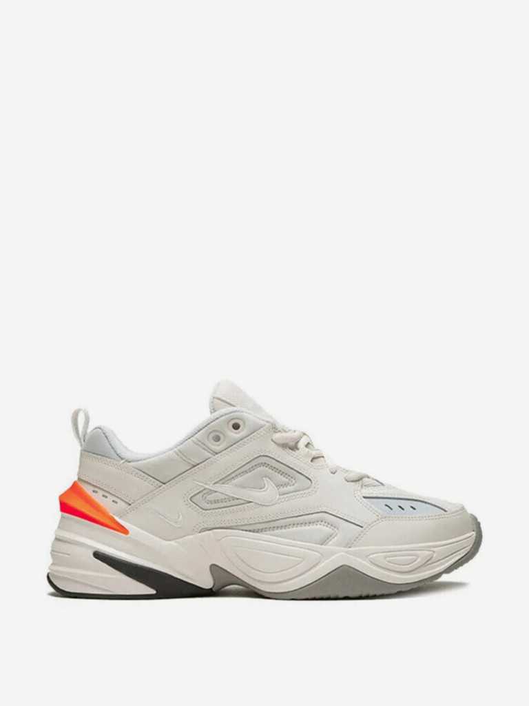 Кроссовки женские Nike M2K Tekno
