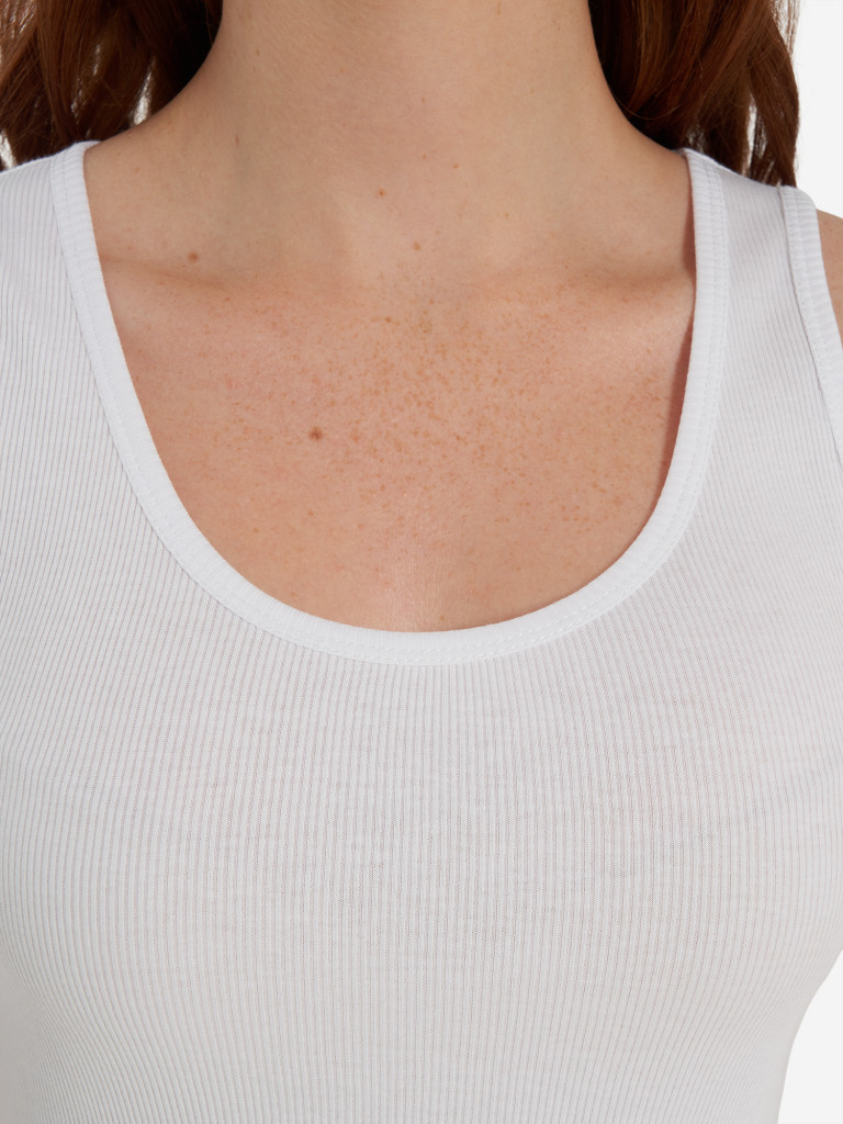 Майка женская GSD