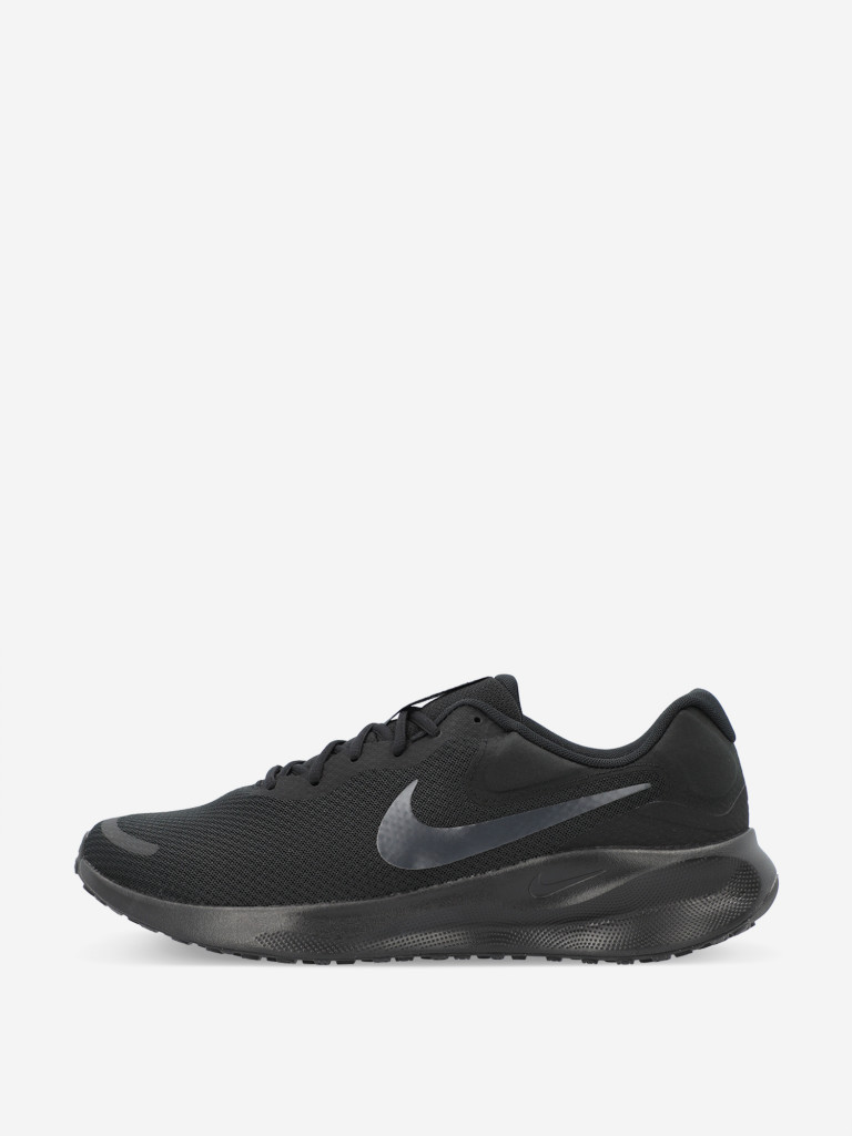 Кроссовки мужские Nike Revolution 7