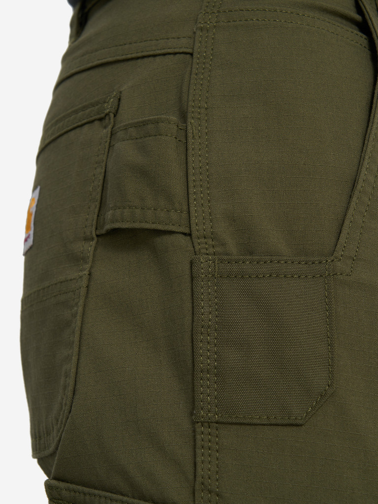 Брюки мужские Carhartt