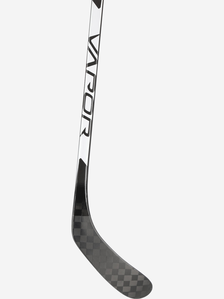 Клюшка хоккейная подростковая Bauer Vapor 3X INT