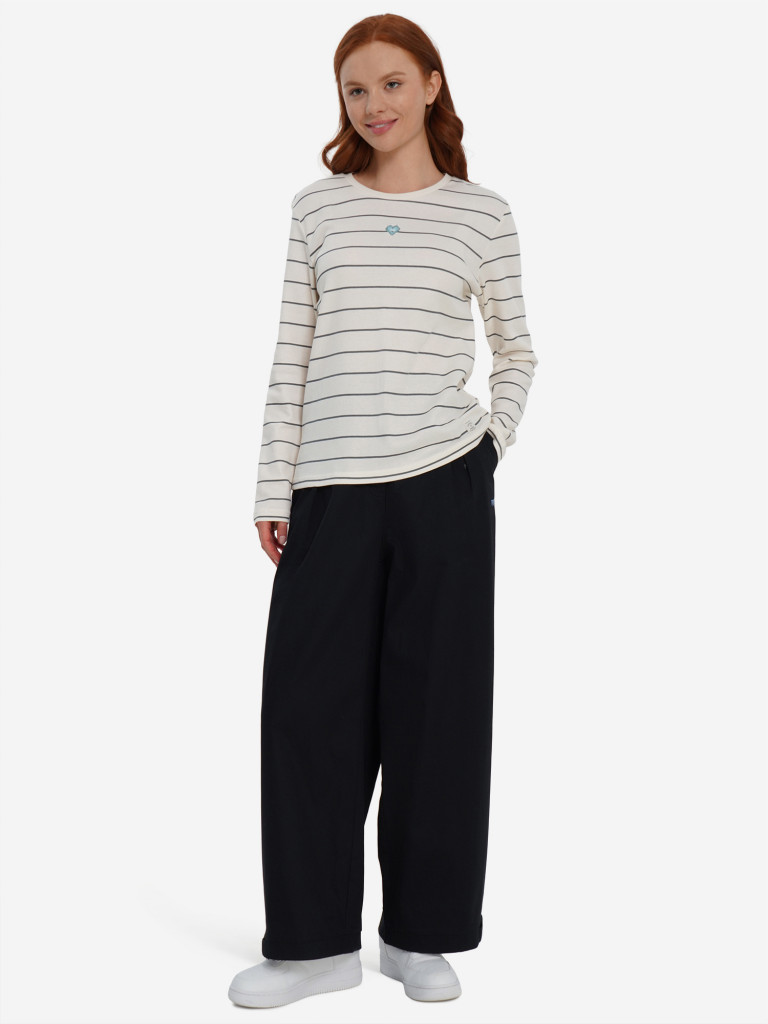 Лонгслив женский Protest