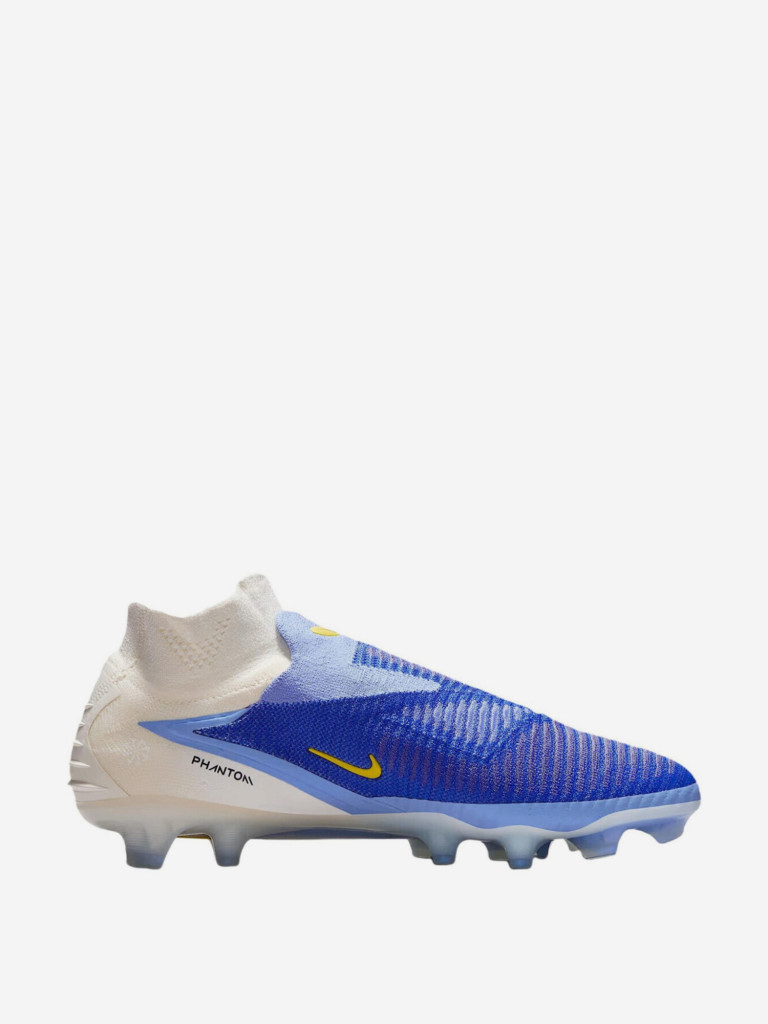 Бутсы Nike Phantom 6 High Elite FG