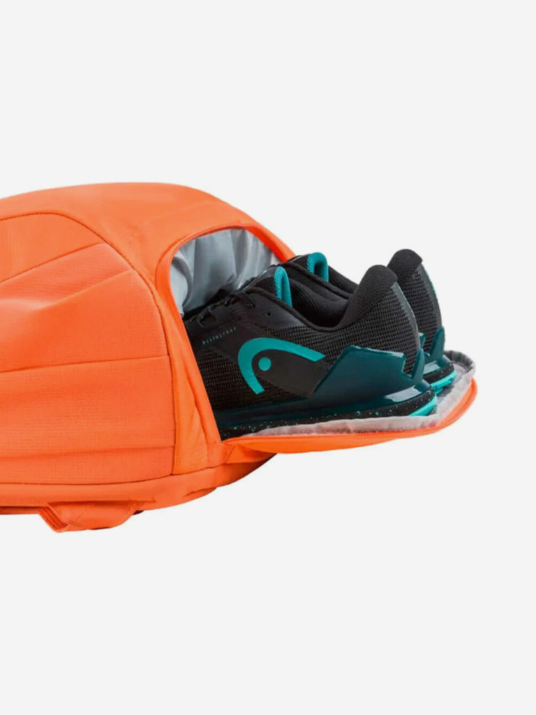 Рюкзак для падела Head Tour 25 л