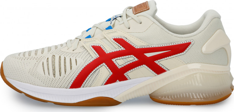 Кроссовки мужские ASICS Gel-Quantum Infinity Jin