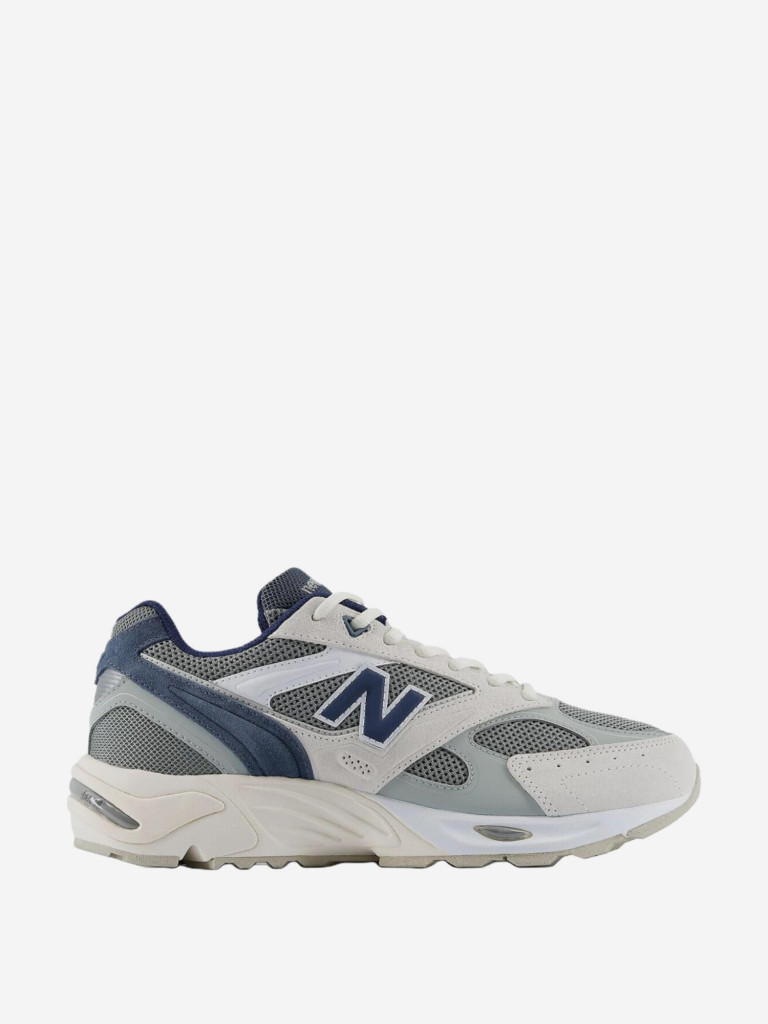 Кроссовки мужские New Balance 880R