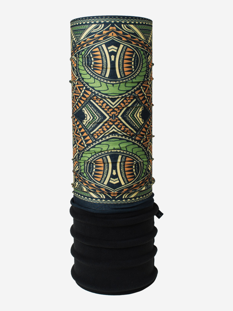 Бафф Aucrux POLARTEC-25.0PB