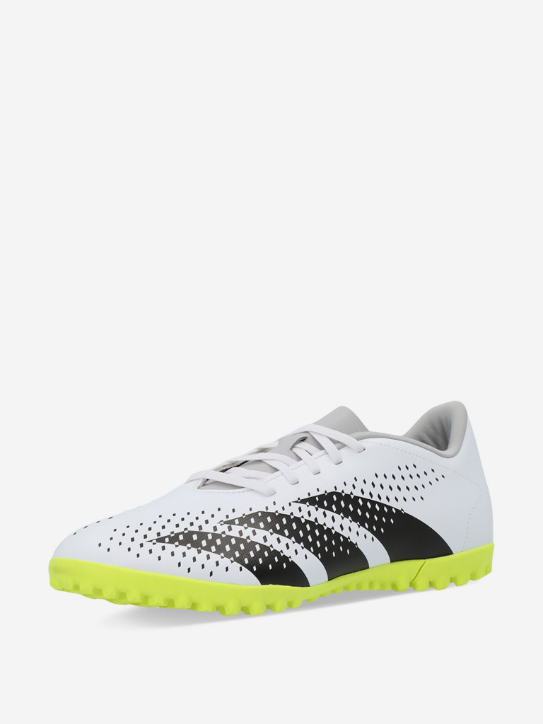 Бутсы мужские adidas Predator Accuracy.4