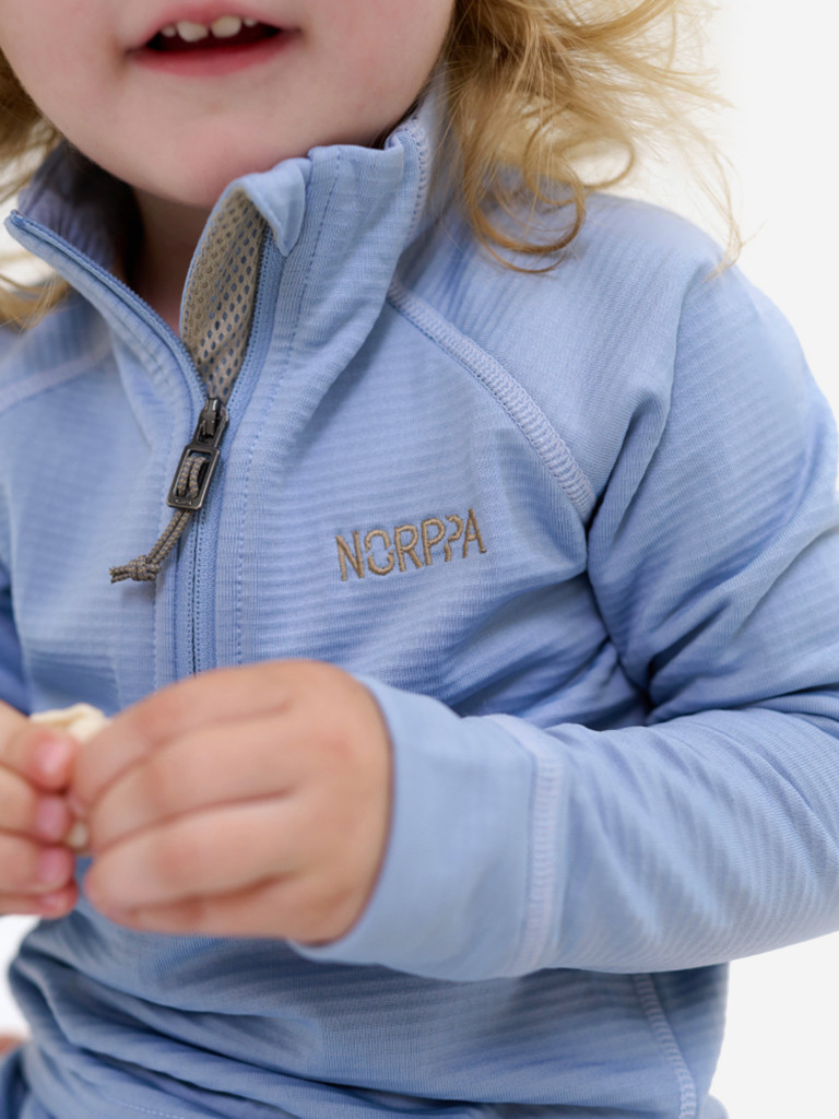 Костюм для девочек NORPPA Ayon