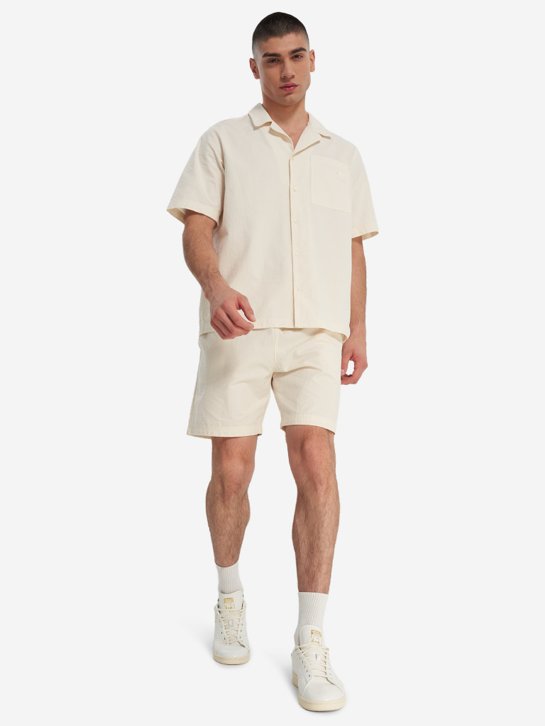 Шорты мужские adidas Ess+