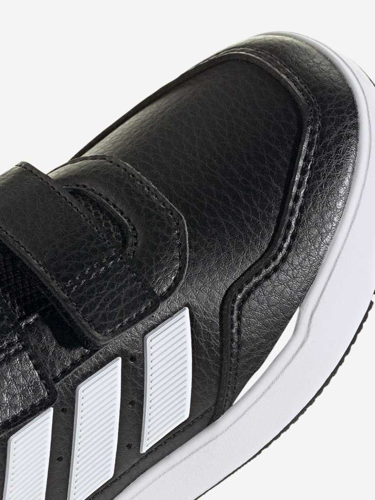 Кеды детские adidas Tensaur Sport 3.0 Cf K