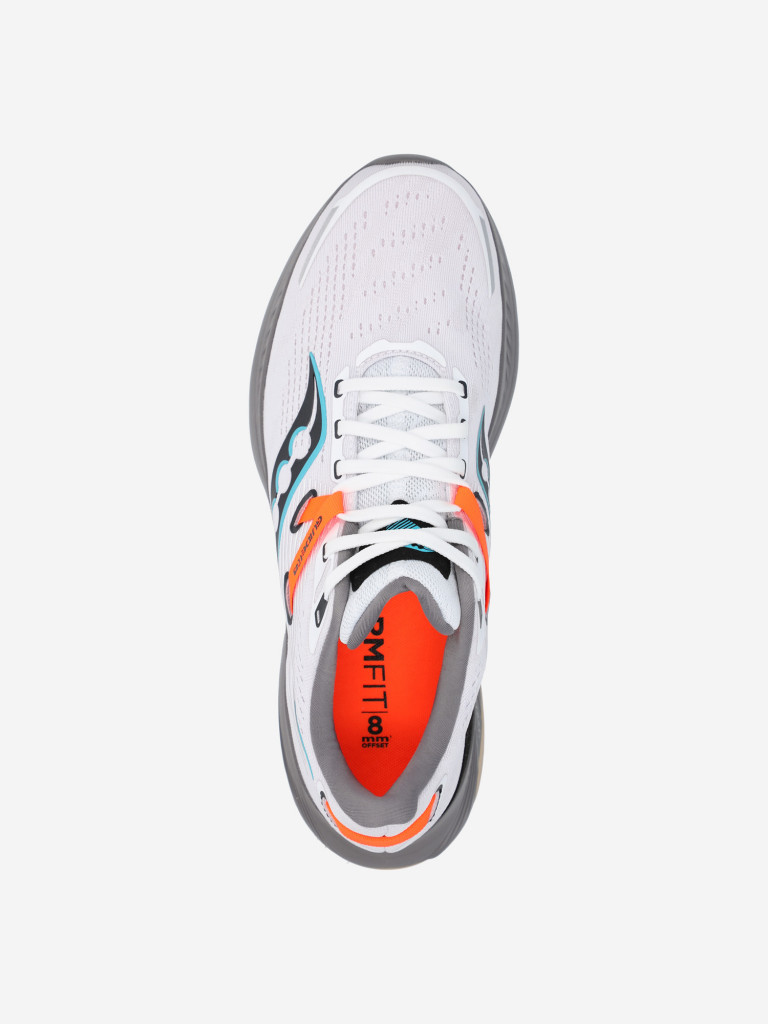 Saucony guide 10 mens 2016 online