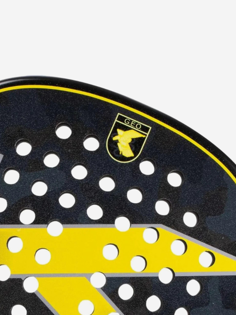 Ракетка для падела Kombat Geo