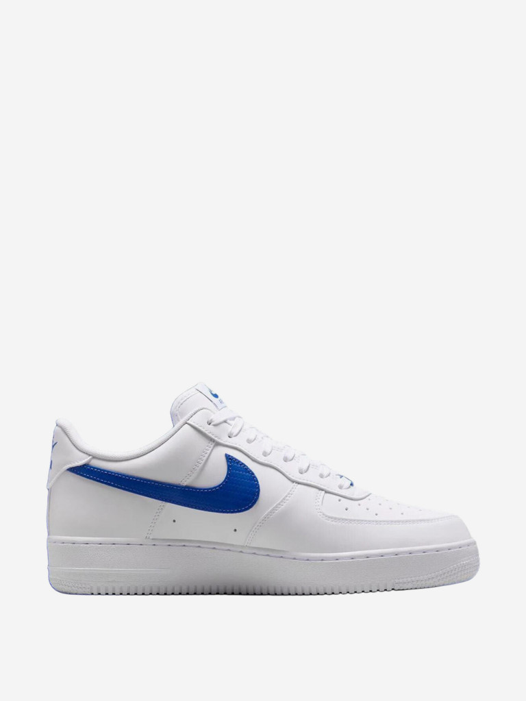 Кеды мужские Nike Air Force 1 '07