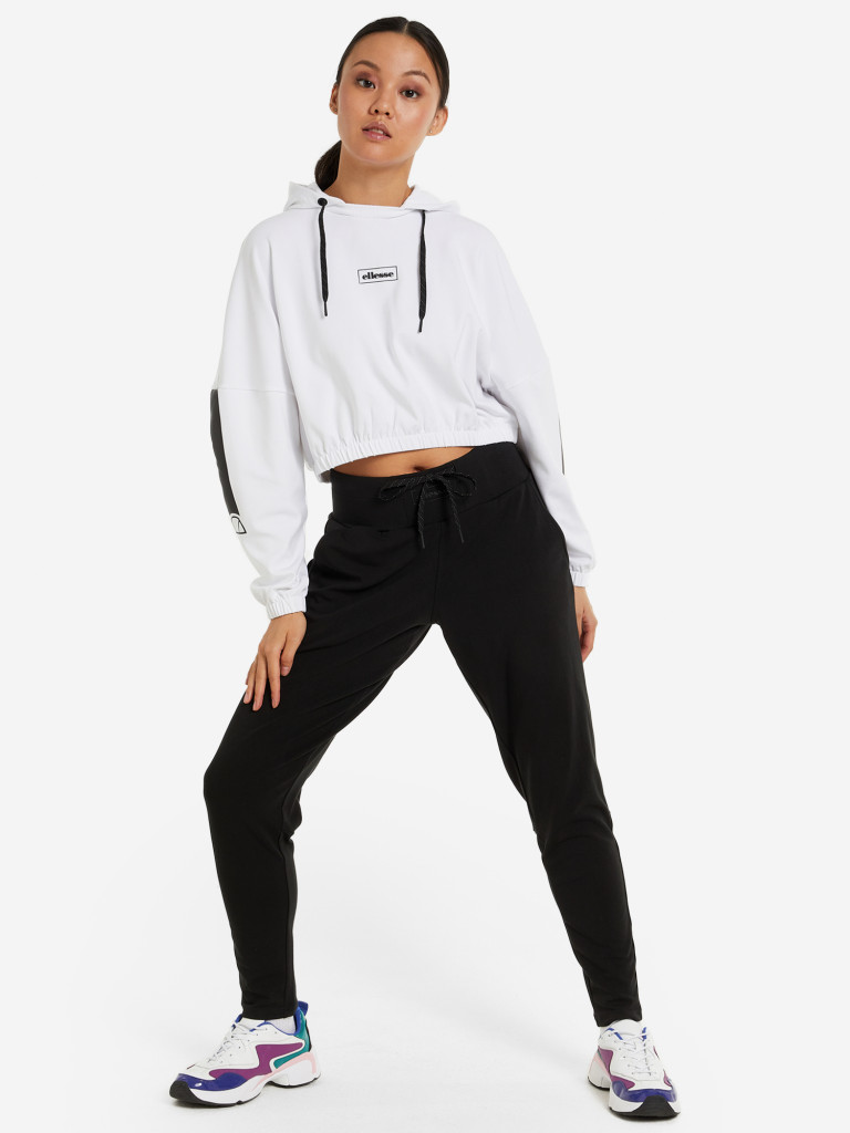 Брюки женские Ellesse Fitz