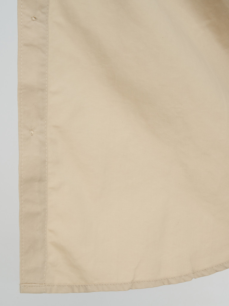 Рубашка с коротким рукавом мужская Columbia Silver Ridge 2.0 Short Sleeve Shirt