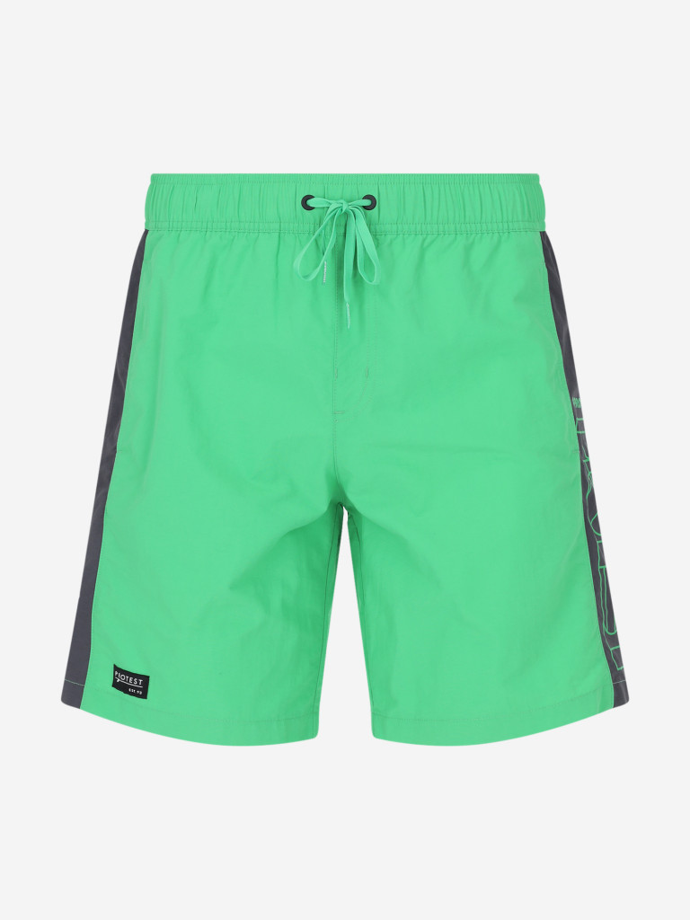 Шорты плавательные мужские Protest