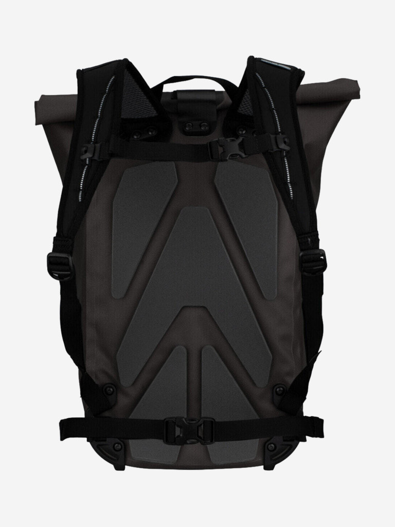 Рюкзак ORTLIEB Velocity PS 23L