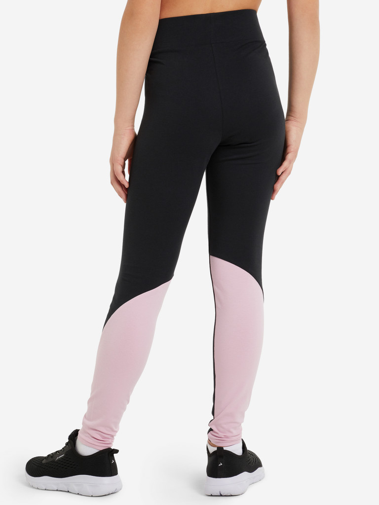 Легинсы для девочек Demix