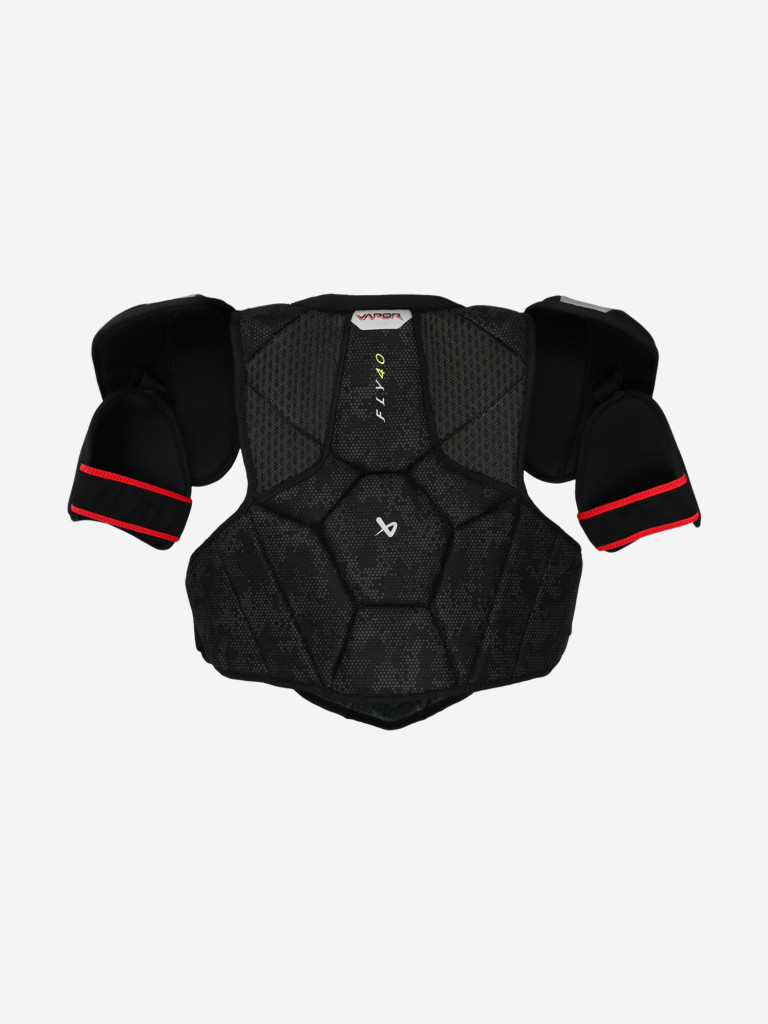 Защита торса BAUER Vapor Fly40 SR