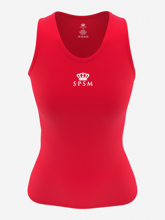 Майка SPSM