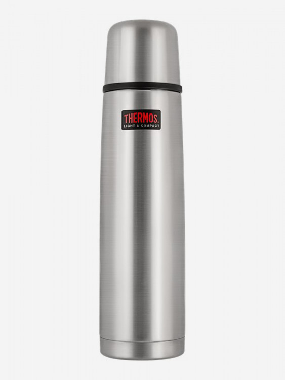 Термос THERMOS FBB-750B, 0.75 л