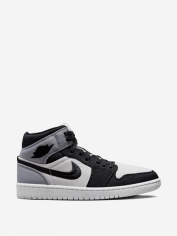 Кеды Nike WMNS Air Jordan 1 Mid SE