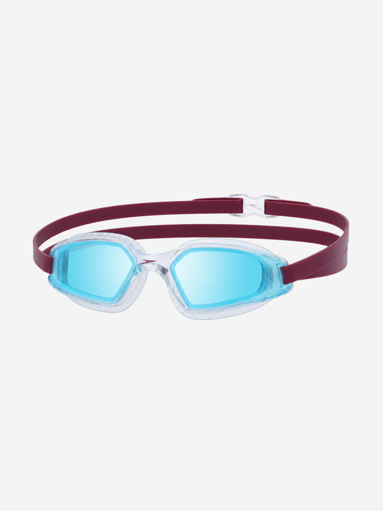 Очки для плавания детские Speedo Hydropulse Gog