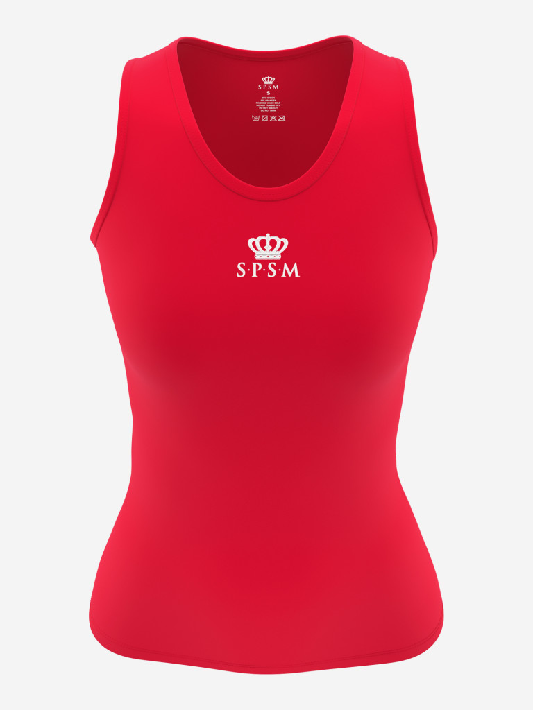Майка SPSM