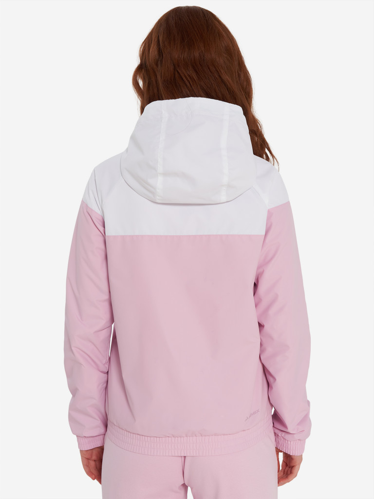 Легкая куртка женская Demix