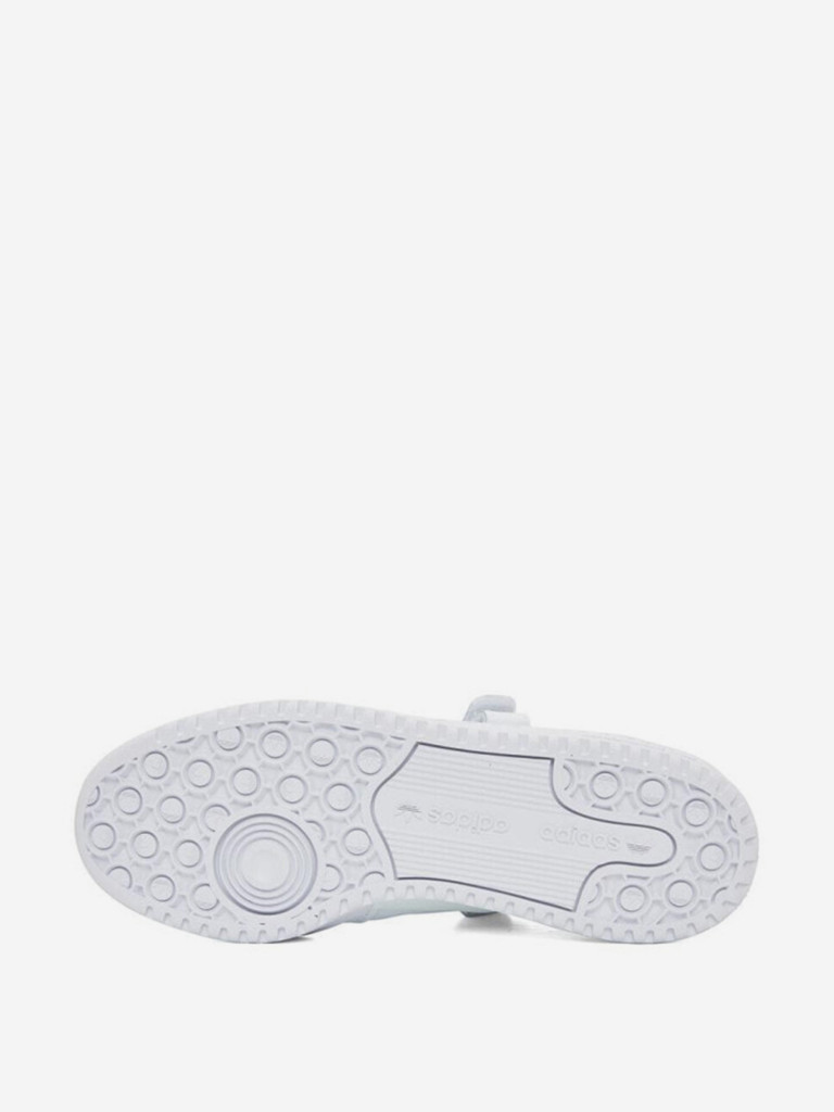 Кроссовки Adidas Forum Low