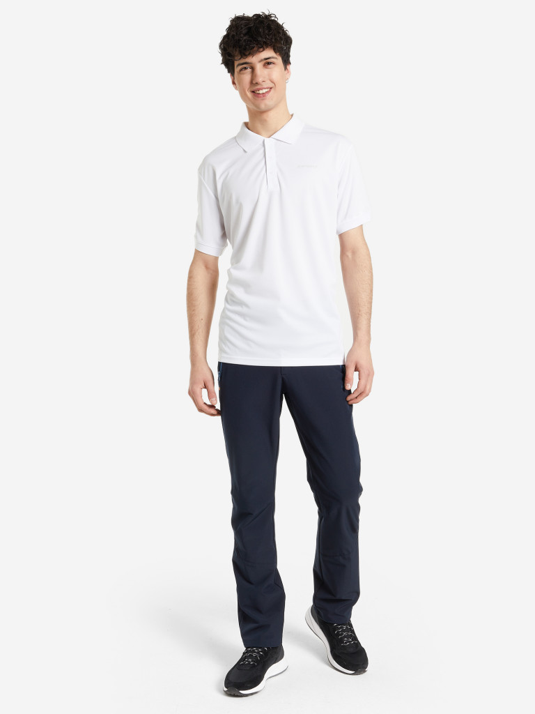 Брюки мужские IcePeak Baird