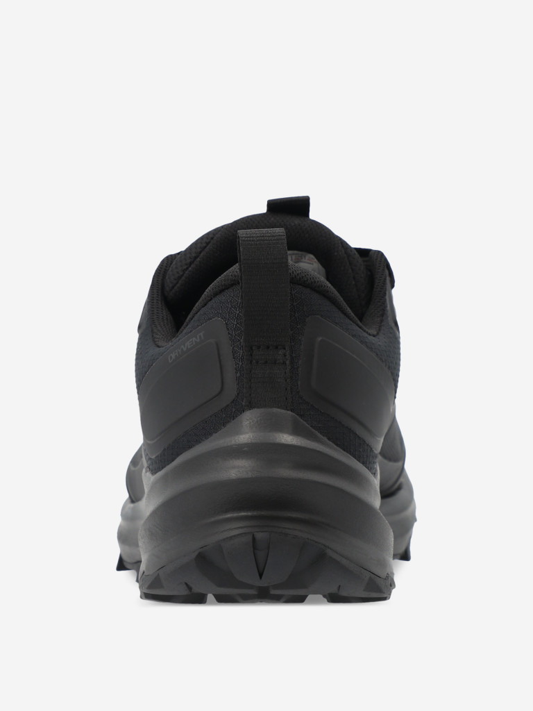 Кроссовки мужские The North Face Vectiv Fastpack Lite Wp