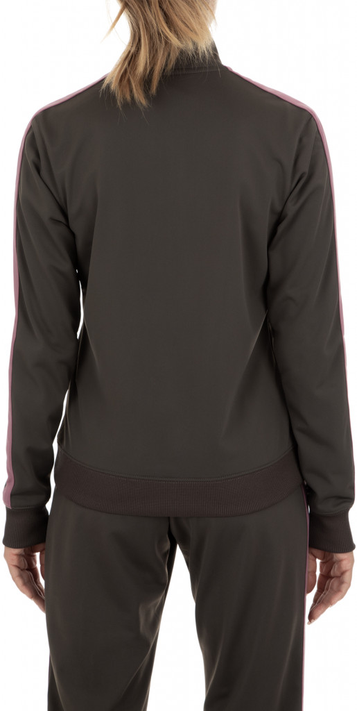 Спортивный костюм женский Nike Sportswear