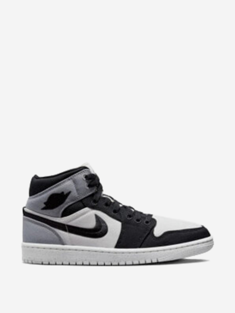 Кеды Nike WMNS Air Jordan 1 Mid SE