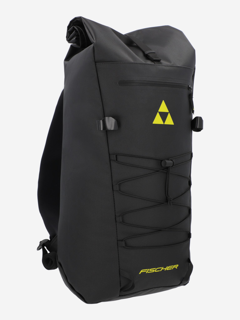 Рюкзак Fischer Waterproof, 45 л