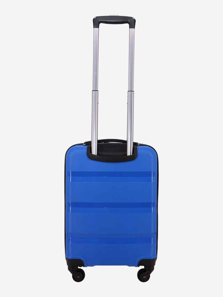 Чемодан RION+ S