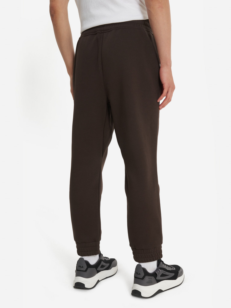 Брюки мужские FILA Heritage