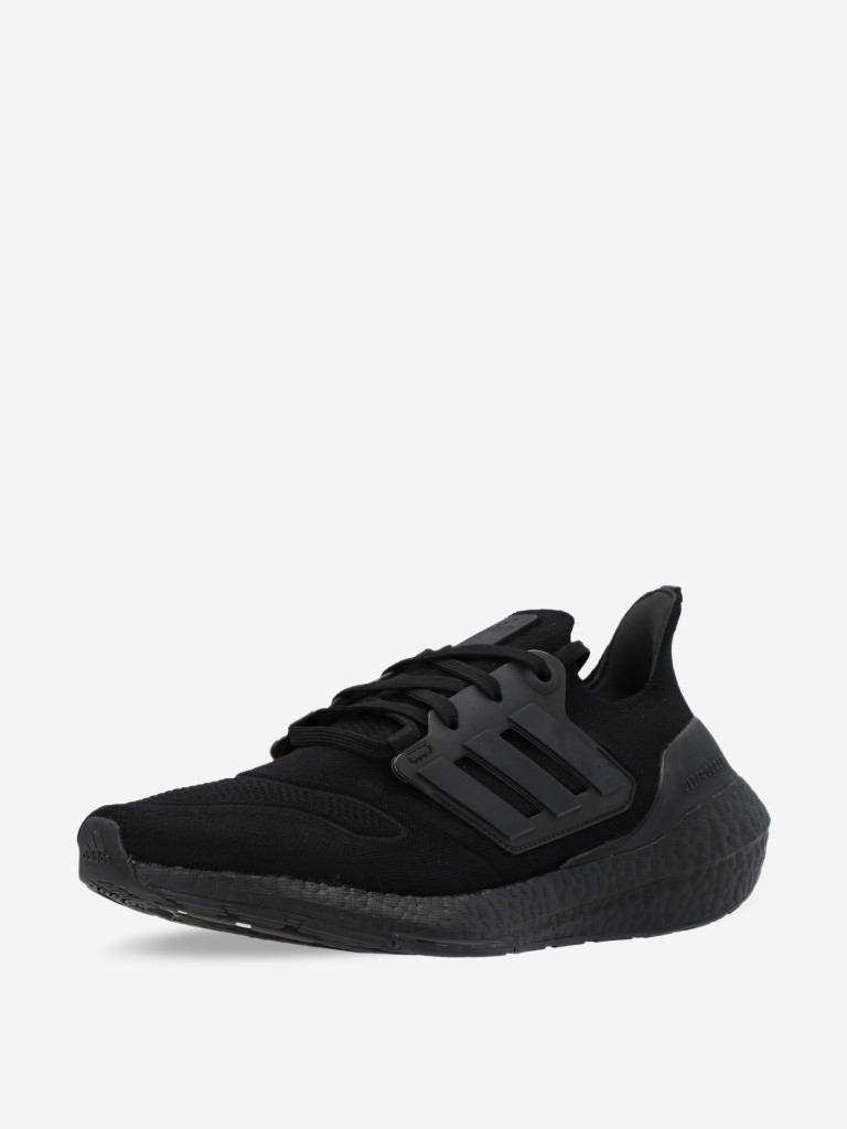 Decathlon adidas 2025 ultra boost